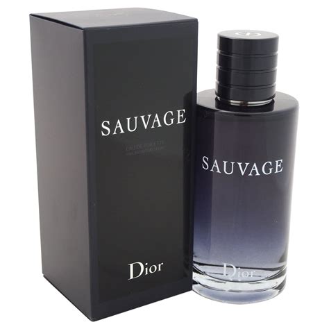 dior savage perfume for men|sauvage perfume for men.